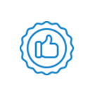 嚴控質(zhì)量安全