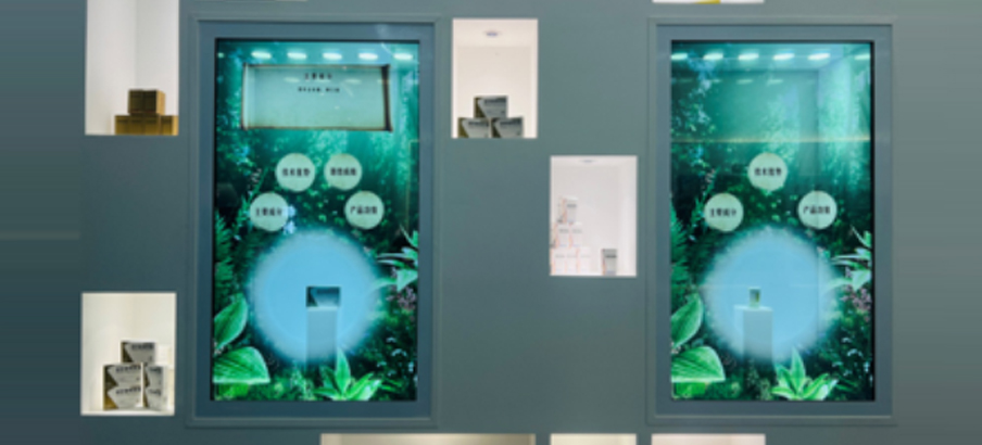 2022年12月16日，“傳承精華 守正創(chuàng)新”2022中國中醫(yī)藥產(chǎn)業(yè)高質(zhì)量發(fā)展峰會在四川省成都市彭州市舉行?？岛胨帢I(yè)、四川濟生堂受邀參會。